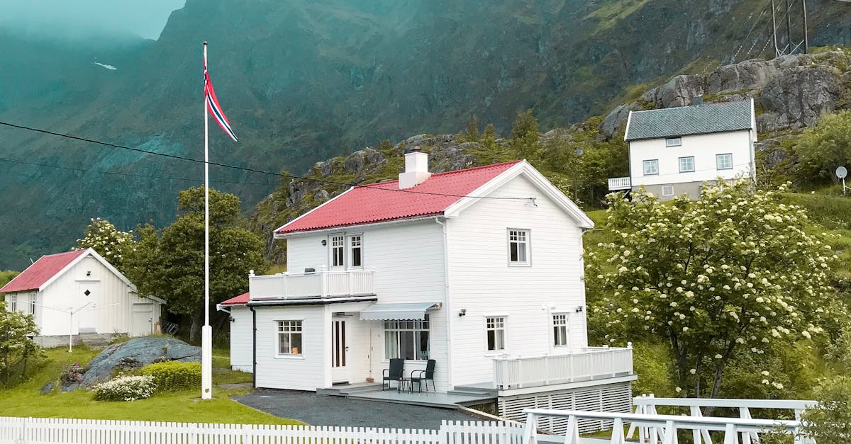 House For Sale in Longmont