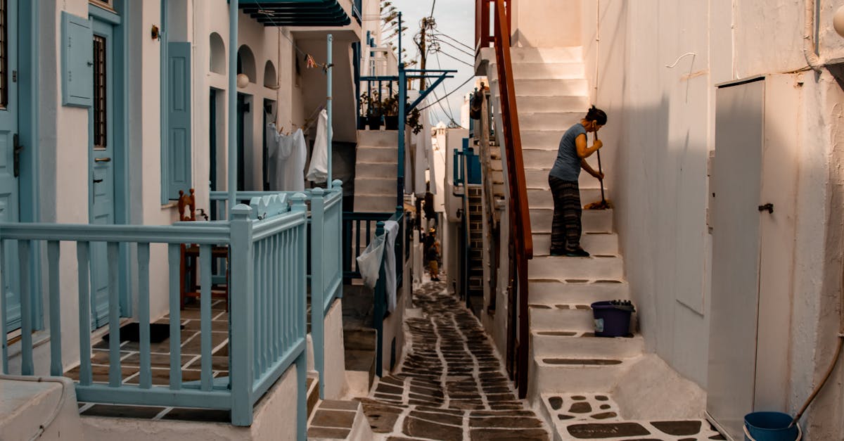 House For Sale in Longmont